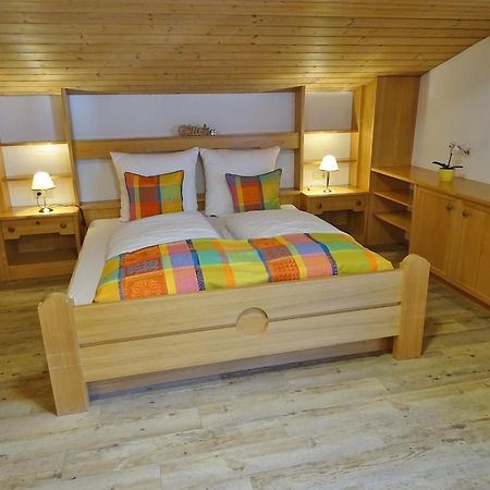 Appartementhaus Mayrhofen By Piaunddirk Esterno foto