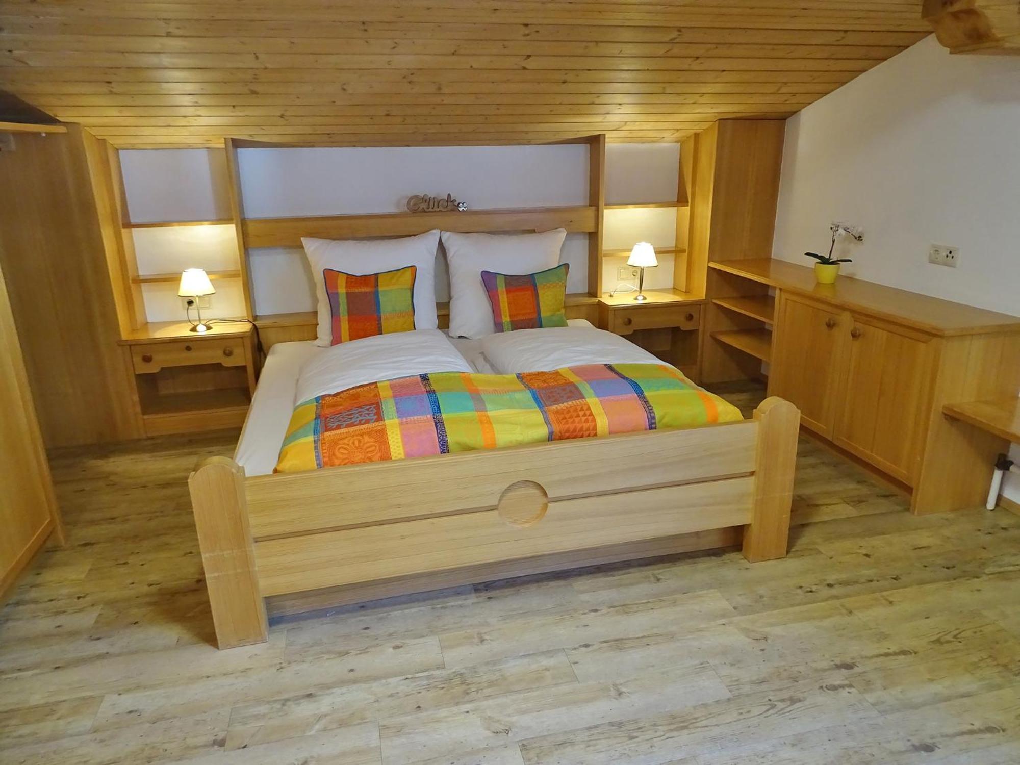 Appartementhaus Mayrhofen By Piaunddirk Esterno foto
